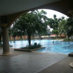 malacca-swimming-pool