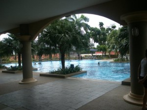 malacca-swimming-pool