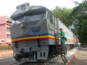 malacca-train
